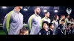 Cristiano Ronaldo Vs AS Roma (Away) 720p (17.02.2016) By NugoBasilaia