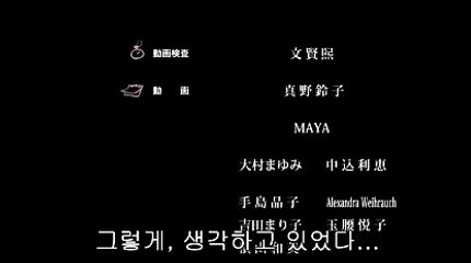 에이스카지노っ＼＼【KOP77。COM】＼＼ひ바카라그림스보벳 주소