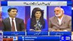 Itni tareef kabhi unhe ne Quaid-e-Azam ki nahi ki jitni apni kerte hain - Haroon