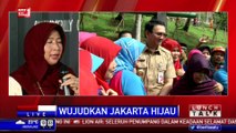 Lunch Talk: Wujudkan Jakarta Hijau #2