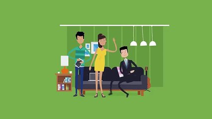 Social Post Lab - Build Massive Email Lists all on Autopilot