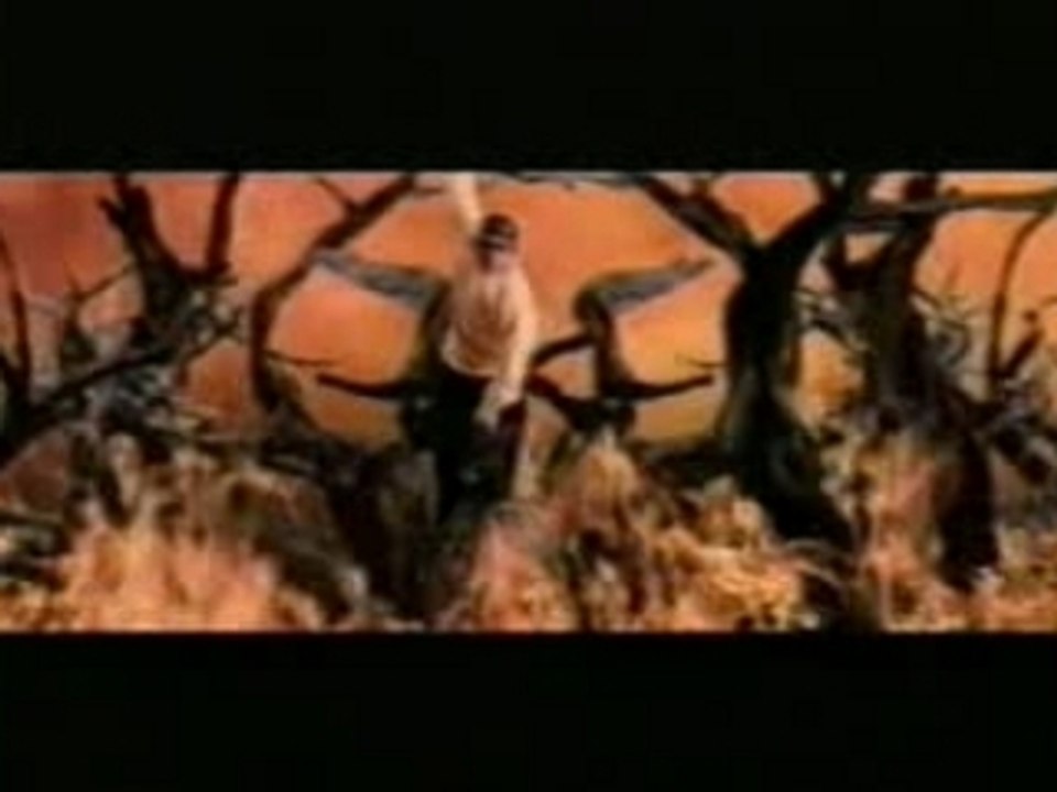 Wu-Tang Clan (Odb, Inspectah Deck, Method Man, Cappadonna, U