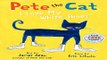 Read Pete the Cat  I Love My White Shoes Ebook pdf download