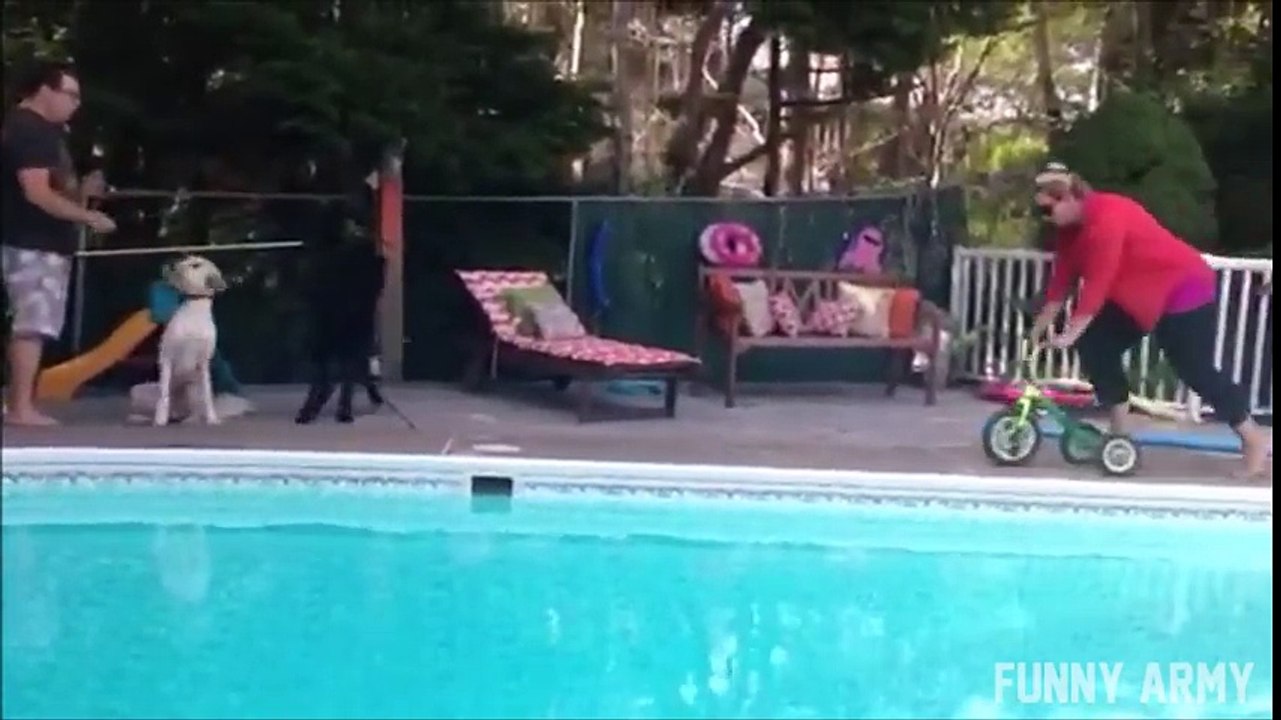 Funny videos Fails-Wins compilation November 2015 #117 - FUNNY ARMY_clip1