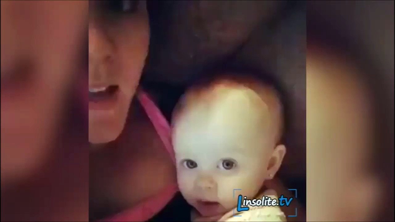 Bebe genial