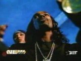 Snoop Dogg- Snoop Dogg