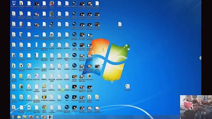 PsychoProfits 2.0 Review - PsychoProfits 2.0 Free Bonus Training