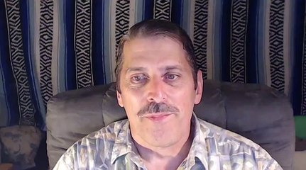 Heat Map Tracker Review - Scam or Not?