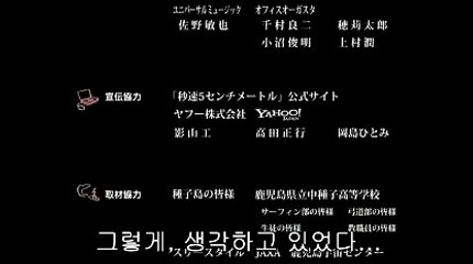 엠카지노ば＼＼【KOP77。COM】＼＼ね바카라주소스보벳 주소