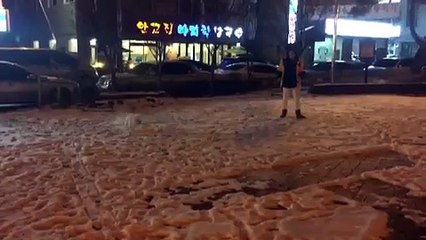 부천출장안마☺ØlØ↔6821↔6058☺부천출장☺출장안마스타킹☺24시출장안마≲