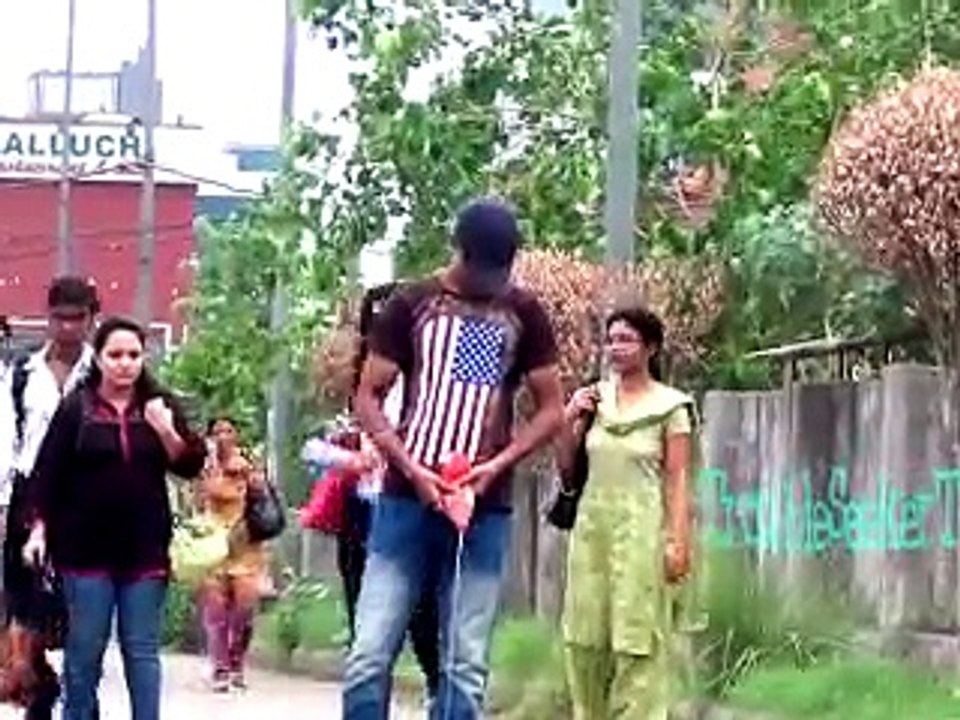 funny