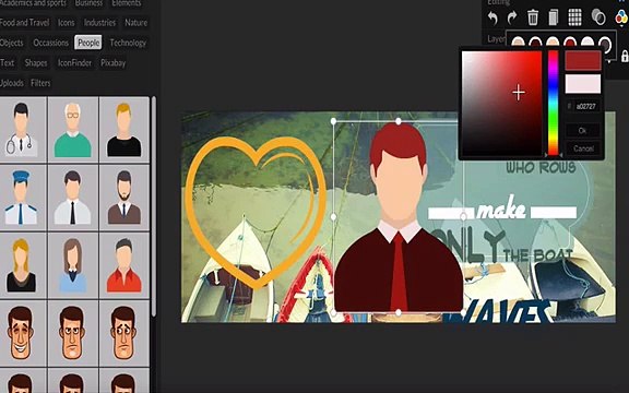 Thumbnail