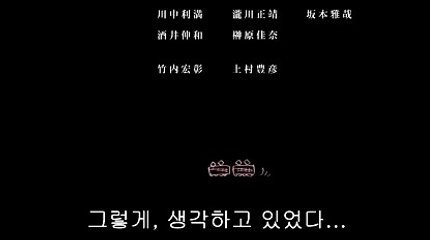 블랙잭잘하기か＼＼【KOP77。COM】＼＼ゑ마이크로게임바카라양방프로그램