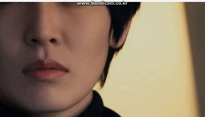 스포츠토토사이트제작전문개발업체 카톡:smartlive1스카이프:smartlive11