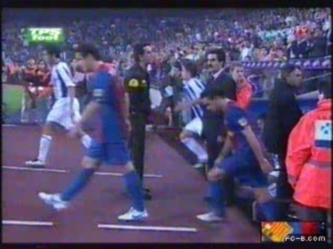 Resumer-barcelone-huelva