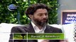 Dr. Zakir Naik Videos. What is the relationship between QURAN and Ramadan- Dr. Zakir Naik - HD