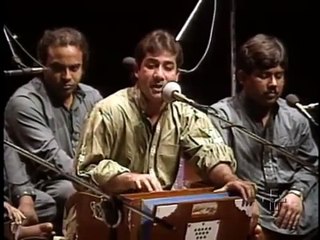 Haq Ali Ali Mula Ali Ali