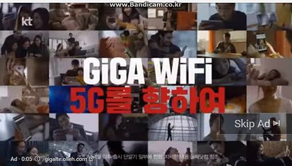 스포츠토토사이트제작전문개발업체 카톡:smartlive1스카이프:smartlive11