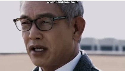 스포츠토토사이트제작전문개발업체 카톡:smartlive1스카이프:smartlive11