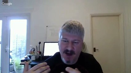 Niche Reaper 3.0 Review and Bonus - Matt Garrett and Emilis "Emka" Strimaitis