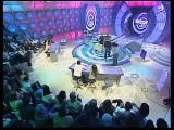 Brad Byers Turkish TV [4 of 4] Steel Trap