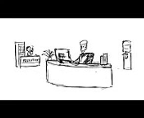 List Eruption 2.0 Review - Get Discount Now!