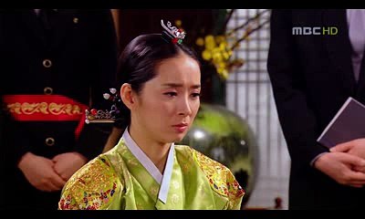 「밤」「전」강서건마 마포건마 부산건마