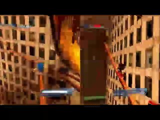 Sonic Vs Shadow on Sonic The Hedgehog Match Game PC