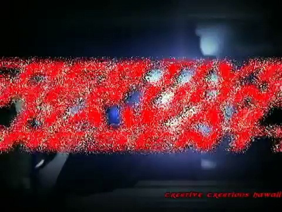 Iron Outlaw Freestyle video Monster Jam Hawaii Some Of Hawaii's  Realistic RC Monster Trucks