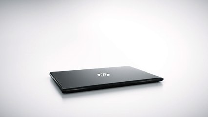HP Mobile Extender