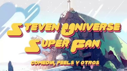 Como fue que paso lo de la promo filtrada Parte 3 - Steven Universe