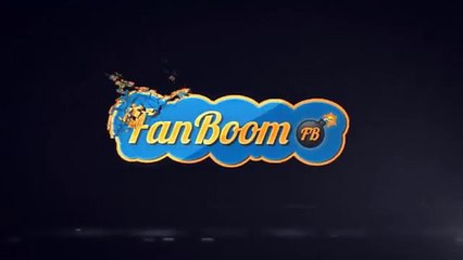 Add a blog on Facebook using FanBoom