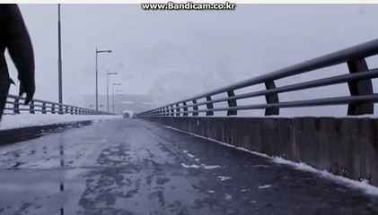 토토솔루션,토토창업,토토사이트 제작 관리업체스마트카톡:smartlive1스카이프:smartlive11