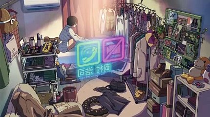 타짜카지노み＼＼【KOP77。COM】＼＼や마이크로게임12bet주소