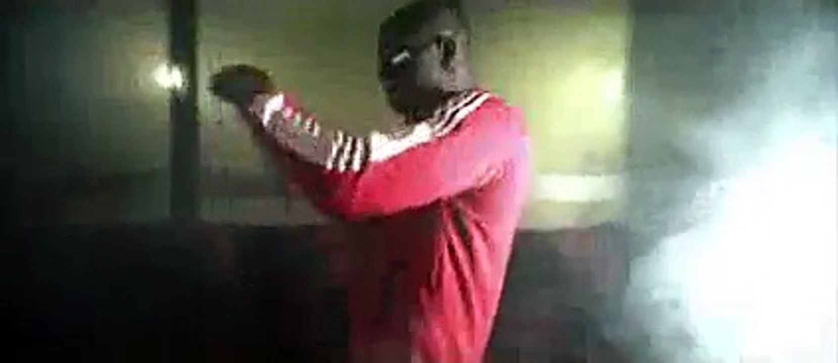 KODY CRIMINEL - Clair Clair