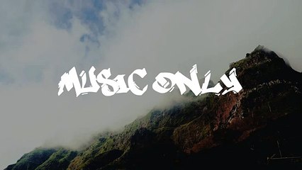 Niklas Ahlström - Mellocity 5 [Electro Music] (World Music 720p)