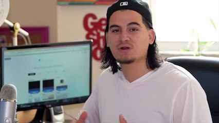 Viddyoze Review And Bonus