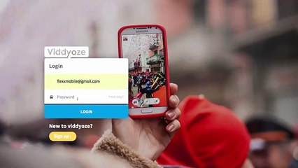Viddyoze Walk Through & Bonuses