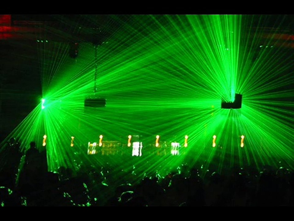 - Best Dance Club Music Mix 2010