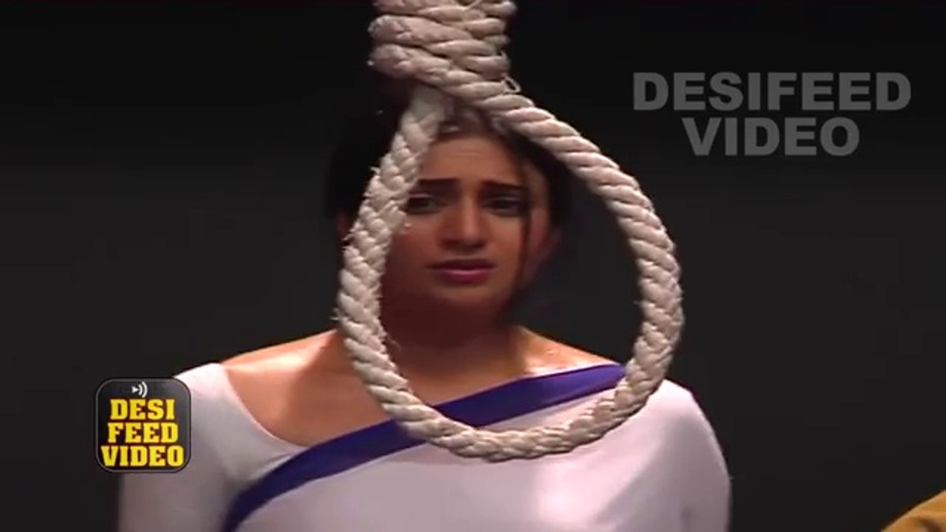 Yeh hai mohabbatein discount last episode full dailymotion