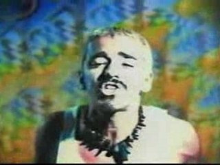 Cafe tacuba - Las flores