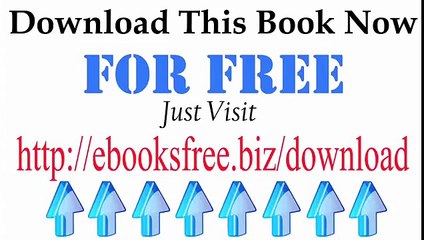 Classic  Sports Car  Adult Coloring Book Design Coloring Book