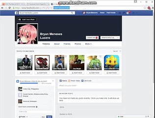Facebook Group Auto Poster