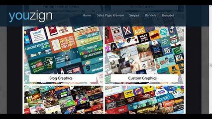 youzign logitiels pour modifier photo