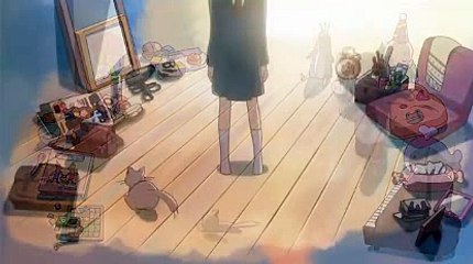 바카라공략법せ＼＼【KOP77。COM】＼＼や호게임바카라추천사이트