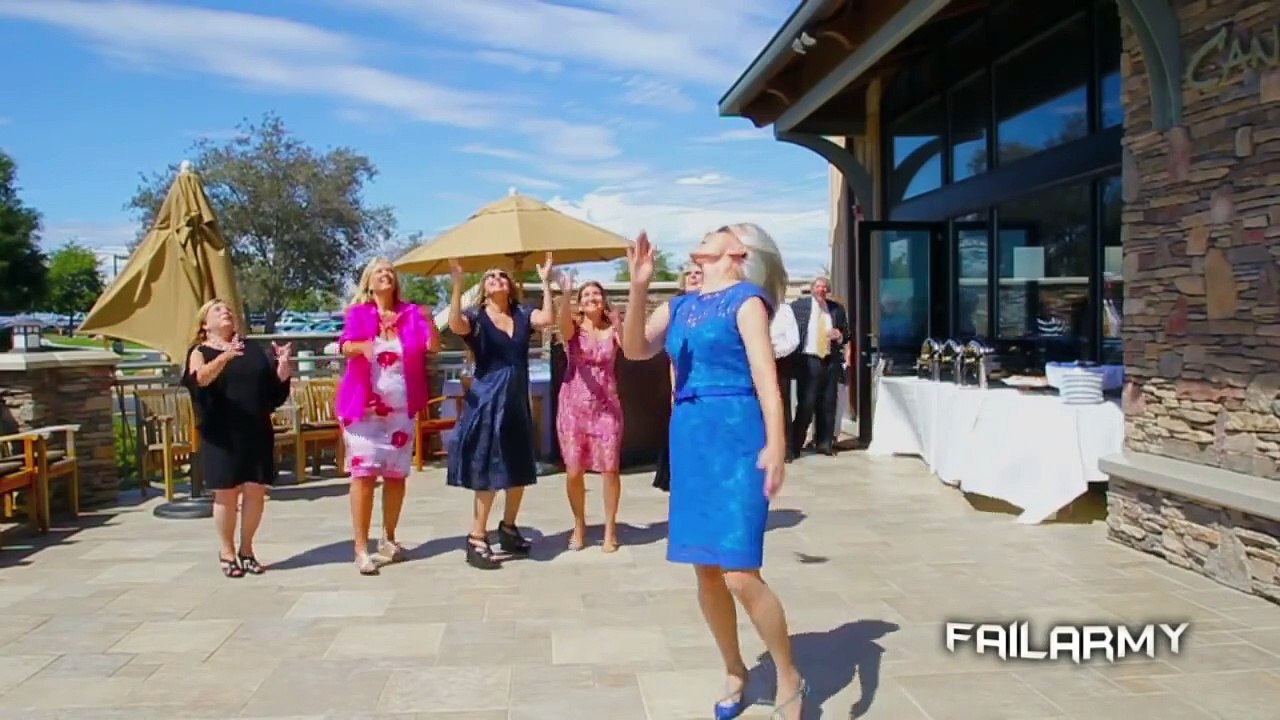 Fail Compilation of the Month September 2013 || FailArmy