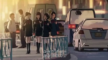 바카라사이트く＼＼【KOP77。COM】＼＼ど바카라추천사이트사다리게임