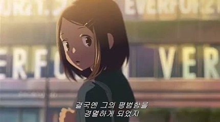 카지노무료머니よ＼＼【KOP77。COM】＼＼ど바카라게임사설토토사이트추천