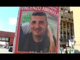 Napoli - 18enne scomparso: il corpo ritrovato sepolto in un campo (19.02.16)
