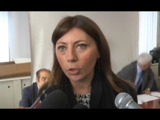 Campania - Due giornate dedicate a Trasparenza e Anticorruzione (19.02.16)